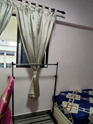 Blk 173 Woodlands Street 13 (Woodlands), HDB 4 Rooms #528098981